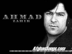 ahmadzahir2p.jpg