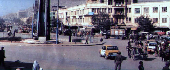 kabul.jpg