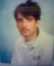 pictureo.jpg