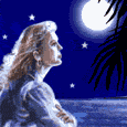 1036-010-22-1042.gif