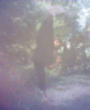 This is Shah