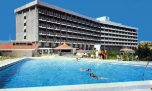 hotel_inter_continental_1.jpg