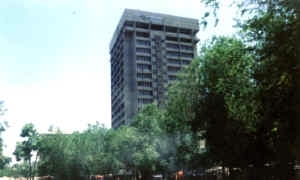 mukhabirat.jpg