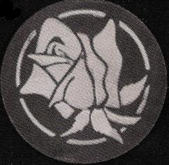 rosees.jpg